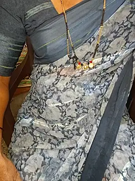 sexyrapa online show from 17, 2, 2026