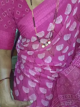 sexyrapa online show from 5, 3, 2026