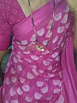 sexyrapa online show from 10, 4, 2026