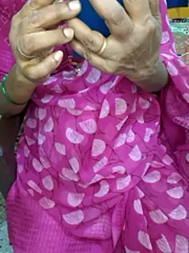 sexyrapa online show from 11, 4, 2026