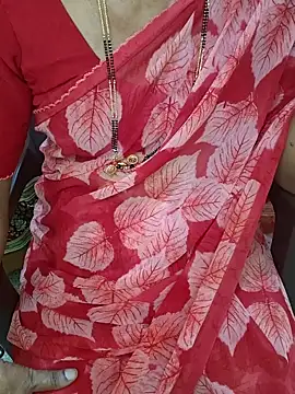 sexyrapa online show from 15, 4, 2026