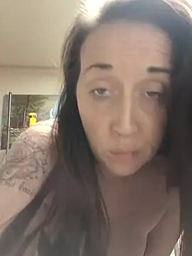 PhatAss Kummmilla online show from 8, 2, 2026