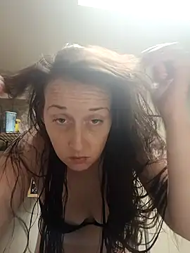 PhatAss Kummmilla online show from 17, 2, 2026