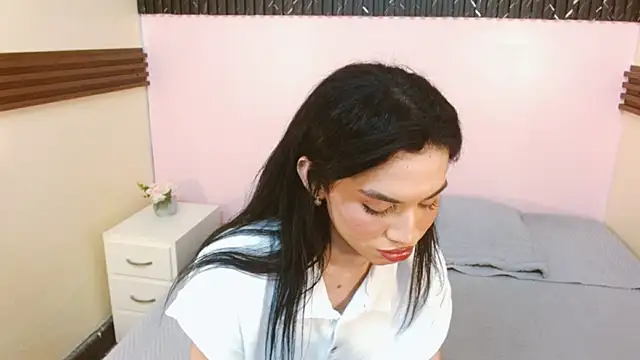 JackyMurphy online show from 10, 2, 2026