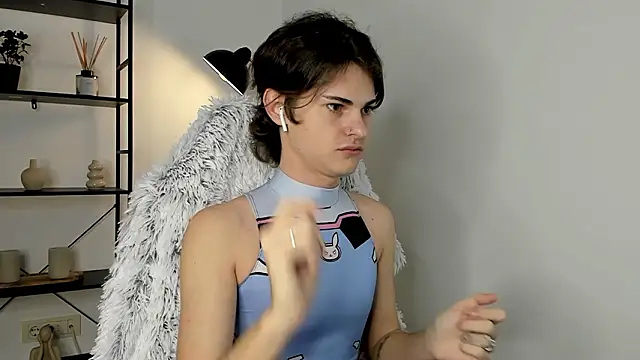 Snapshot of little_femb0y chatting on 7, 2, 2026 little femb0y online show from 7, 2, 2026