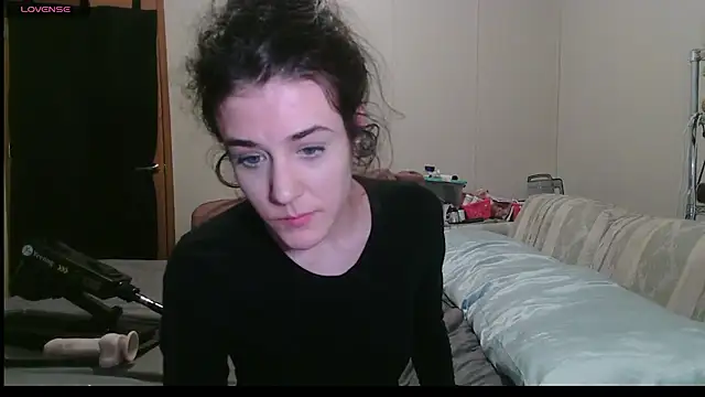 Snapshot of rileyyb_ chatting on 11, 7, 2026 rileyyb online show from 11, 7, 2026