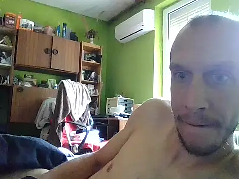 Snapshot of immi932 chatting on 27, 7, 2026 immi932 online show from 27, 7, 2026