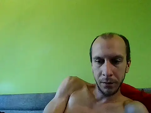 Snapshot of immi932 chatting on 29, 7, 2026 immi932 online show from 29, 7, 2026