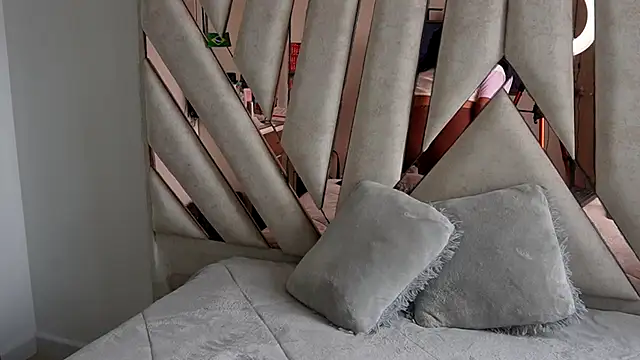 Rebecca 055 online show from 24, 4, 2026