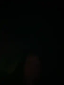 Snapshot of jungleangel chatting on 27, 2, 2025 jungleangel online show from 27, 2, 2025