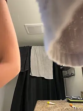 Snapshot of jungleangel chatting on 21, 3, 2025 jungleangel online show from 21, 3, 2025