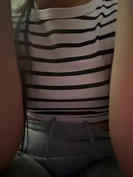 Salome golvert online show from 6, 3, 2026