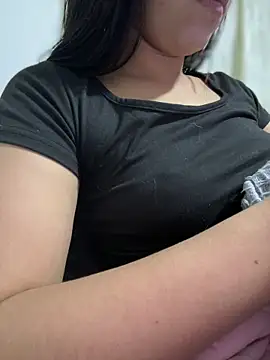 Salome golvert online show from 6, 4, 2026