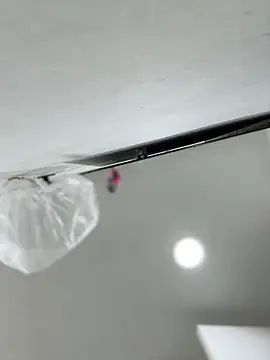 Salome golvert online show from 19, 4, 2026