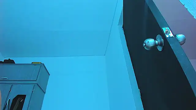 Sexyboy 666 online show from 18, 4, 2026