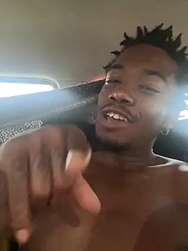 SlimeCrownzOut5 online show from 15, 12, 2024