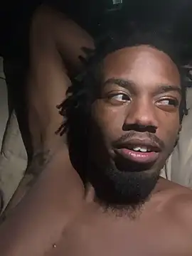 SlimeCrownzOut5 online show from 19, 12, 2024