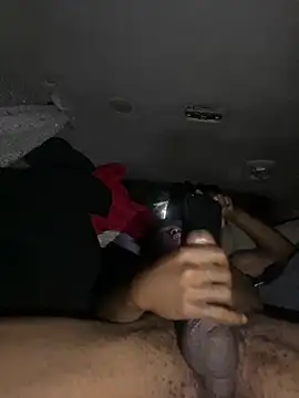 SlimeCrownzOut5 online show from 24, 12, 2024