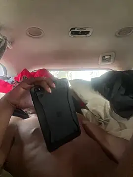 SlimeCrownzOut5 online show from 25, 12, 2024