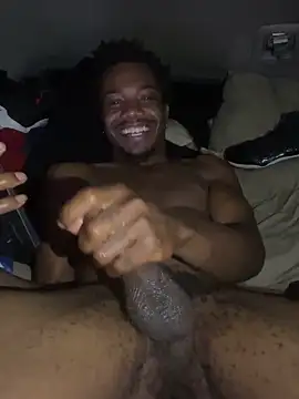 SlimeCrownzOut5 online show from 28, 12, 2024