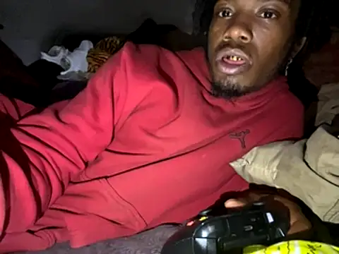 SlimeCrownzOut5 online show from 8, 11, 2025