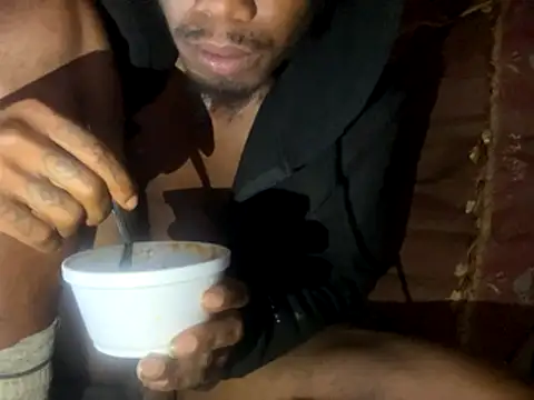 SlimeCrownzOut5 online show from 2, 12, 2025