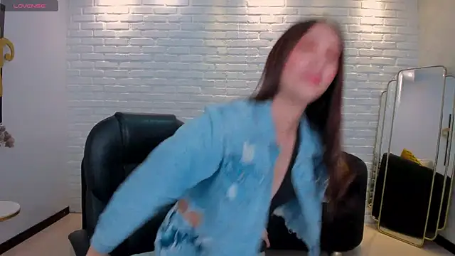 AnaisNin online show from 5, 11, 2025