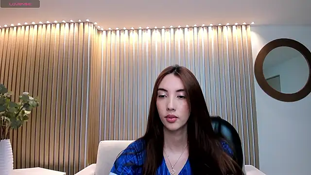 AnaisNin online show from 2, 2, 2026