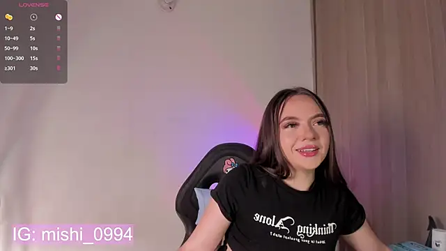 Shani tay online show from 21, 1, 2025