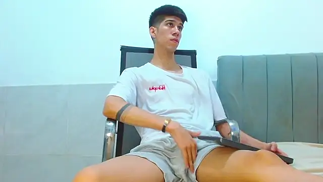 Snapshot of jhony-sex chatting on 29, 6, 2026 jhony-sex online show from 29, 6, 2026