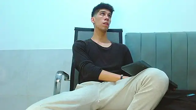 Snapshot of jhony-sex chatting on 9, 7, 2026 jhony-sex online show from 9, 7, 2026