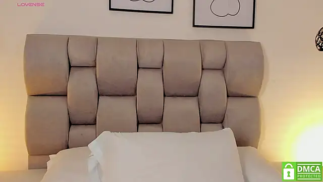 Susan-Sweet-7 online show from 9, 4, 2026