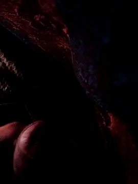 Vijaydfuhgghj online show from 25, 2, 2026