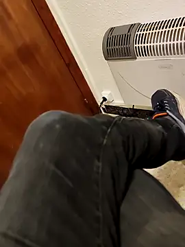 belga1910 online show from 22, 12, 2025