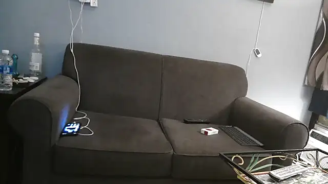 Snapshot of justjerkinaround666 chatting on 9, 12, 2024 justjerkinaround666 online show from 9, 12, 2024