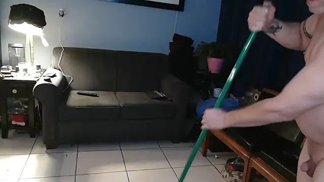 Snapshot of justjerkinaround666 chatting on 6, 1, 2025 justjerkinaround666 online show from 6, 1, 2025