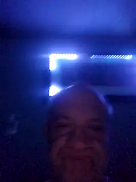 Snapshot of justjerkinaround666 chatting on 26, 2, 2025 justjerkinaround666 online show from 26, 2, 2025