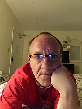 Snapshot of justjerkinaround666 chatting on 13, 3, 2025 justjerkinaround666 online show from 13, 3, 2025