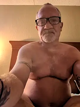 Snapshot of justjerkinaround666 chatting on 27, 9, 2025 justjerkinaround666 online show from 27, 9, 2025