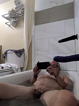 Snapshot of justjerkinaround666 chatting on 29, 9, 2025 justjerkinaround666 online show from 29, 9, 2025