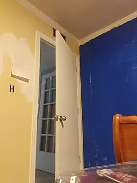 Snapshot of justjerkinaround666 chatting on 14, 2, 2026 justjerkinaround666 online show from 14, 2, 2026