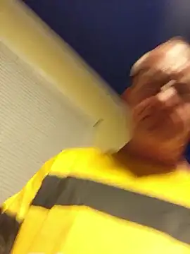 Snapshot of justjerkinaround666 chatting on 15, 2, 2026 justjerkinaround666 online show from 15, 2, 2026