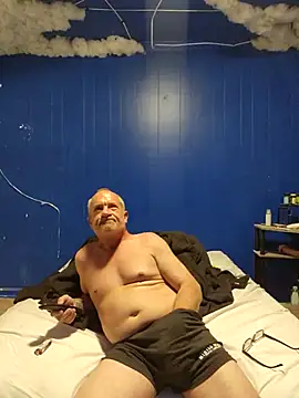 Snapshot of justjerkinaround666 chatting on 31, 3, 2026 justjerkinaround666 online show from 31, 3, 2026