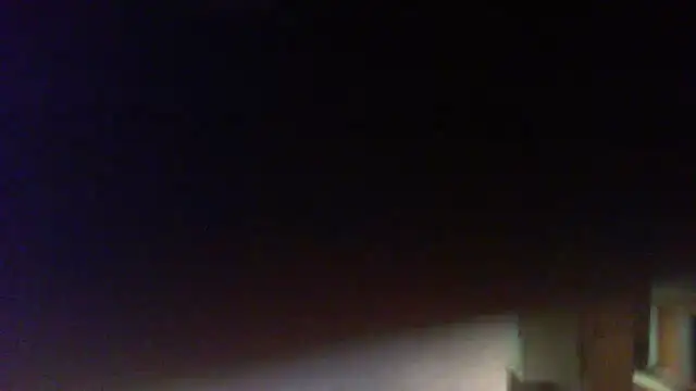 Snapshot of Mike_12hot chatting on 16, 2, 2026 Mike 12hot online show from 16, 2, 2026