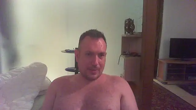 Snapshot of Mike_12hot chatting on 2, 3, 2026 Mike 12hot online show from 2, 3, 2026