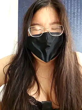 Kara-Nuna online show from 14, 12, 2025