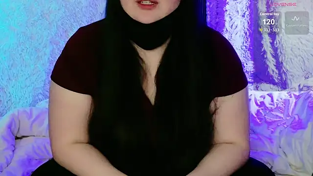 Kara-Nuna online show from 9, 1, 2026