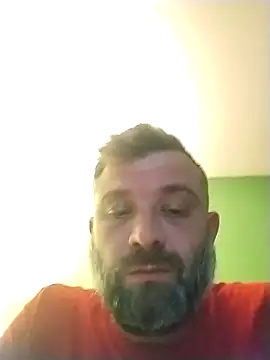 chada1980 online show from 15, 12, 2025