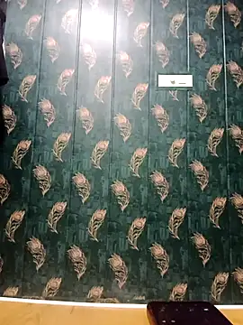 Daddy inurhouse online show from 25, 10, 2025