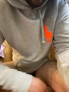 Snapshot of ExtraLotto chatting on 24, 1, 2025 ExtraLotto online show from 24, 1, 2025